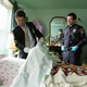 Image for article titled The Wire: "Unconfirmed Reports"
